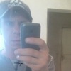 Денис, 33, г.Оренбург Денис, 33, г.Оренбург