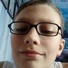 Андрій, 28, г.Умань Андрій, 28, г.Умань