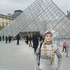 Samir, 36, г.Франкфурт-на-Майне Samir, 36, г.Франкфурт-на-Майне