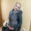 Алёна, 41, г.Коломна Алёна, 41, г.Коломна