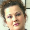 Татьяна, 48, г.Тверия Татьяна, 48, г.Тверия