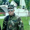 Oleg, 23, г.Комрат Oleg, 23, г.Комрат