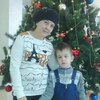 Юрий, 55, г.Заречный Юрий, 55, г.Заречный