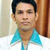 Suraj, 32, г.Gurgaon Suraj, 32, г.Gurgaon
