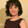 Оксана, 42, г.Хмельницкий Оксана, 42, г.Хмельницкий