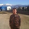 Серёга Фёдоров, 32, г.Хадыженск Серёга Фёдоров, 32, г.Хадыженск
