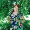 Mорская, 33, г.Бутурлиновка Mорская, 33, г.Бутурлиновка