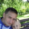 Александр, 43, г.Запорожье Александр, 43, г.Запорожье