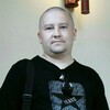 Влад, 32, г.Пушкин Влад, 32, г.Пушкин