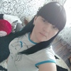 Юля, 27, г.Астрахань Юля, 27, г.Астрахань
