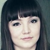 Оксаночка ))))))), 36, г.Сердобск Оксаночка ))))))), 36, г.Сердобск
