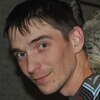 Владимир, 32, г.Саранск Владимир, 32, г.Саранск
