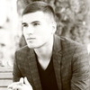 M R, 22, г.Душанбе M R, 22, г.Душанбе