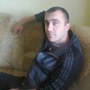 Міша, 30, г.Снятын Міша, 30, г.Снятын