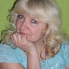 лариса, 55, г.Давлеканово лариса, 55, г.Давлеканово