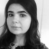 Tonya, 29, г.Кишинёв Tonya, 29, г.Кишинёв