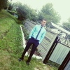 Степан, 30, г.Вильнюс Степан, 30, г.Вильнюс