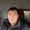 Алихан, 45, г.Астана Алихан, 45, г.Астана