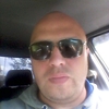 Илья, 44, г.Иваново Илья, 44, г.Иваново