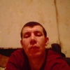 Саша, 27, г.Уфа Саша, 27, г.Уфа
