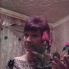 маргарита митяева, 56, г.Богородицк маргарита митяева, 56, г.Богородицк