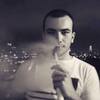 giorgi, 23, г.Батуми giorgi, 23, г.Батуми