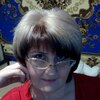 Светлана, 47, г.Ставрополь Светлана, 47, г.Ставрополь
