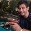 Ruben, 22, г.Ереван Ruben, 22, г.Ереван