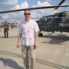 Slavik, 42, г.Мытищи Slavik, 42, г.Мытищи