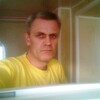 Игорь, 47, г.Николаев Игорь, 47, г.Николаев