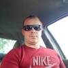Виталя, 35, г.Дзержинск Виталя, 35, г.Дзержинск