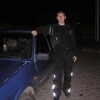 Виталий, 38, г.Хорол Виталий, 38, г.Хорол