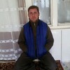 Александр, 46, г.Баку Александр, 46, г.Баку