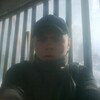 (Жека, 20, г.Ангарск (Жека, 20, г.Ангарск