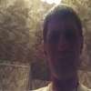 константин, 37, г.Череповец константин, 37, г.Череповец
