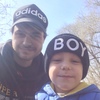 Александр, 26, г.Солнцево Александр, 26, г.Солнцево