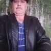 Владимир, 48, г.Тайшет Владимир, 48, г.Тайшет