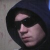 Ivan, 22, г.Бийск Ivan, 22, г.Бийск