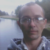 Олег, 32, г.Нижний Новгород Олег, 32, г.Нижний Новгород