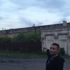 Rostislav, 22, г.Караганда Rostislav, 22, г.Караганда