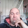 Константин, 35, г.Бишкек Константин, 35, г.Бишкек