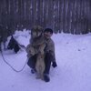 Eriks Veliks, 38, г.Ковентри Eriks Veliks, 38, г.Ковентри