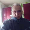 Александр, 59, г.Полоцк Александр, 59, г.Полоцк