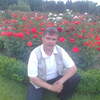 Aleksei, 35, г.Кишинёв Aleksei, 35, г.Кишинёв