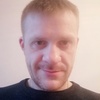 Андрей, 35, г.Екатеринбург Андрей, 35, г.Екатеринбург
