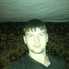 Алексей, 28, г.Колывань Алексей, 28, г.Колывань