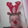 Oleg, 31, г.Braunschweig Oleg, 31, г.Braunschweig