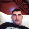 Виктор, 29, г.Черновцы Виктор, 29, г.Черновцы