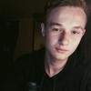 Діма, 17, г.Тернополь Діма, 17, г.Тернополь