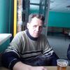 Рафаил, 41, г.Гусиноозерск Рафаил, 41, г.Гусиноозерск